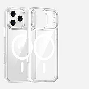iPhone 17 17 Air 17 Pro 17 Pro Max �P�[�X �ϏՌ� �J�o�[ 2�d�\�� TPU&PC�f�� ���C�[�d �[�d�Ή� ���� �w�ʃJ�o�[ CASE �����₷�� �y�� ���^ �����h�~ �J���t�� �l�C iPhone 17 �P�[�X iPhone 17 Pro Max�P�[�X �X