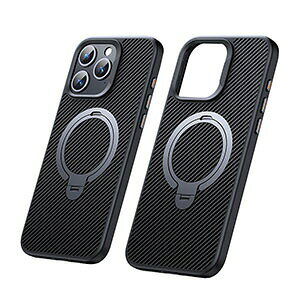 iPhone 16e �P�[�X �ϏՌ� �J�o�[ TPU�f�� �����O�t�� �X�^���h�@�\ 360�x��] ������� �l�C �w��h�~ �A�C�t�H�� 16e �P�[�X �ϏՌ��J�o�[ �ی�P�[�X �w�ʃJ�o�[ CASE