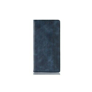 iPhone 16e �P�[�X �J�o�[ �ϏՌ��J�o�[ �蒠�^ ���z�^ TPU&PU���U�[ ������� �X�^���h�@�\ �J�[�h���[ �l�C �y�� ����h�~ �֗� ���p �֗����̍��� CASE �A�C�t�H�� 16e �X�g���b�v�z�[���t�� �蒠