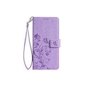 iPhone 16e/iPhone 17e �P�[�X �J�o�[ �蒠�^ TPU&PU���U�[ ���z�^ ������� ����h�~ �֗� ���p �X�^���h�@�\ �J�[�h���[ �l�C �y�� �^���� �ԕ� �ϏՌ��J�o�[ �X�g���b�v�t�� �X�g���b�v�z�[���t�� 
