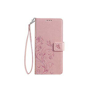 iPhone 16e/iPhone 17e �P�[�X �J�o�[ �蒠�^ TPU&PU���U�[ ���z�^ ������� ����h�~ �֗� ���p �X�^���h�@�\ �J�[�h���[ �l�C �y�� �^���� �ԕ� �ϏՌ��J�o�[ �X�g���b�v�t�� �X�g���b�v�z�[���t�� 