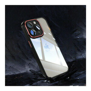 iPhone 16e/iPhone 17e �N���A �P�[�X �ϏՌ� �J�o�[ TPU�f�� ������� �l�C �w��h�~ �ϏՌ��J�o�[�J���������Y�ی� �ی�P�[�X �A�C�t�H�� 16e �P�[�X ���� �w�ʃJ�o�[ CASE