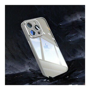 iPhone 16e/iPhone 17e �N���A �P�[�X �ϏՌ� �J�o�[ TPU�f�� ������� �l�C �w��h�~ �ϏՌ��J�o�[�J���������Y�ی� �ی�P�[�X �A�C�t�H�� 16e �P�[�X ���� �w�ʃJ�o�[ CASE