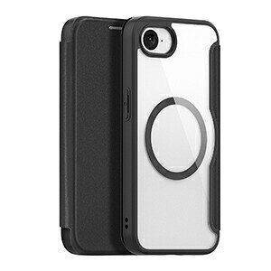 iPhone 16e/iPhone 17e �P�[�X �ϏՌ� �J�o�[ 2025���f�� �p �ی� �Ռ��h�~ TPU+PU���U�[ �J�[�h���[ �X�^���h�@�\ �Ռ��ɋ��� �X�}�z �A�C�t�H�� 16e �ی�J�o�[ �X�g���b�v�z�[���t�� �l�C �������� 