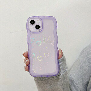 iPhone 16 �N���A �P�[�X iPhone 16 Plus iPhone 16 Pro iPhone 16 Pro Max �P�[�X �ϏՌ� �J�o�[ �p �ی� �Ռ��ɋ���TPU�f�� �Ռ��h�~ ���� �l�C �������� �A�C�t�H��16 �v���}�b�N�X �P�[�X�w�ʃJ�o�[ CASE