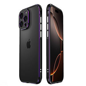 iPhone 16 ���^���T�C�h�o���p�[ iPhone 16 Plus iPhone 16 Pro iPhone 16 Pro Max �P�[�X �J�o�[ �A�C�t�H��16 �A�C�t�H��16�v���X �A�C�t�H��16�v�� �A�C�t�H��16�v���}�b�N�X ���� �A���~�o���p�[ �g �t���[