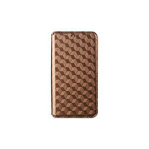 Doogee Note 59 �P�[�X Note 59 Pro�P�[�X �ϏՌ� �J�o�[ �l�p�ی� �Ռ��h�~ TPU+PU���U�[ �J�[�h���[ �X�^���h�@�\ Note 59 �P�[�X Note 59 Pro �P�[�X Note 58 �P�[�X Note 58 Pro �P�[�X �蒠�^�P�[�X ���킢�� 