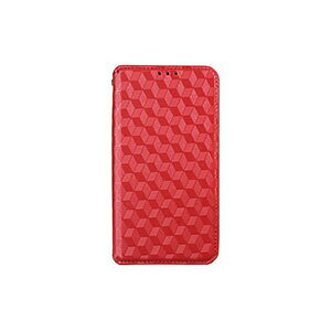 Doogee Note 59 �P�[�X Note 59 Pro�P�[�X �ϏՌ� �J�o�[ �l�p�ی� �Ռ��h�~ TPU+PU���U�[ �J�[�h���[ �X�^���h�@�\ Note 59 �P�[�X Note 59 Pro �P�[�X Note 58 �P�[�X Note 58 Pro �P�[�X �蒠�^�P�[�X ���킢�� 