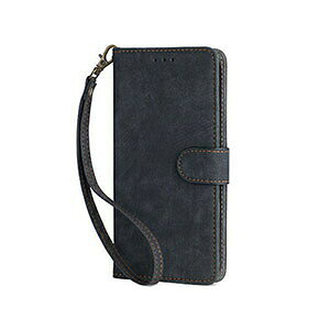 Doogee Note 59 �P�[�X Note 59 Pro �P�[�X �ϏՌ� �J�o�[ �l�p�ی� �Ռ��h�~ TPU+PU���U�[ �J�[�h���[ �X�^���h�@�\ �X�g���b�v�t�� Note 59 �P�[�X Note 59 Pro �P�[�X Note 58 �P�[�X Note 58 Pro �P�[�X �蒠�^