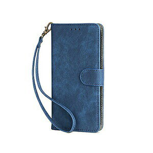 Doogee Note 59 �P�[�X Note 59 Pro �P�[�X �ϏՌ� �J�o�[ �l�p�ی� �Ռ��h�~ TPU+PU���U�[ �J�[�h���[ �X�^���h�@�\ �X�g���b�v�t�� Note 59 �P�[�X Note 59 Pro �P�[�X Note 58 �P�[�X Note 58 Pro �P�[�X �蒠�^