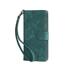 Doogee Note 59 �P�[�X Note 59 Pro �P�[�X �ϏՌ� �J�o�[ �l�p�ی� �Ռ��h�~ TPU+PU���U�[ �J�[�h���[ �X�^���h�@�\ �X�g���b�v�t�� Note 59 �P�[�X Note 59 Pro �P�[�X Note 58 �P�[�X Note 58 Pro �P�[�X �蒠�^