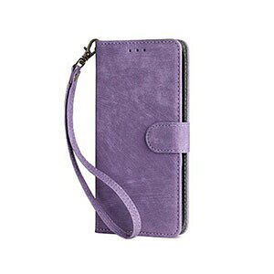 Doogee Note 59 �P�[�X Note 59 Pro �P�[�X �ϏՌ� �J�o�[ �l�p�ی� �Ռ��h�~ TPU+PU���U�[ �J�[�h���[ �X�^���h�@�\ �X�g���b�v�t�� Note 59 �P�[�X Note 59 Pro �P�[�X Note 58 �P�[�X Note 58 Pro �P�[�X �蒠�^