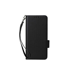 Doogee Note 59 �P�[�X Note 59 Pro �P�[�X �ϏՌ� �J�o�[ �l�p�ی� �Ռ��h�~ TPU+PU���U�[ �J�[�h���[ �X�^���h�@�\ �X�g���b�v�t�� Note 59 �P�[�X Note 59 Pro �P�[�X Note 58 �P�[�X Note 58 Pro �P�[�X �蒠�^