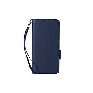 Doogee Note 59 �P�[�X Note 59 Pro �P�[�X �ϏՌ� �J�o�[ �l�p�ی� �Ռ��h�~ TPU+PU���U�[ �J�[�h���[ �X�^���h�@�\ �X�g���b�v�t�� Note 59 �P�[�X Note 59 Pro �P�[�X Note 58 �P�[�X Note 58 Pro �P�[�X �蒠�^