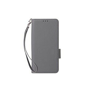 Doogee Note 59 �P�[�X Note 59 Pro �P�[�X �ϏՌ� �J�o�[ �l�p�ی� �Ռ��h�~ TPU+PU���U�[ �J�[�h���[ �X�^���h�@�\ �X�g���b�v�t�� Note 59 �P�[�X Note 59 Pro �P�[�X Note 58 �P�[�X Note 58 Pro �P�[�X �蒠�^