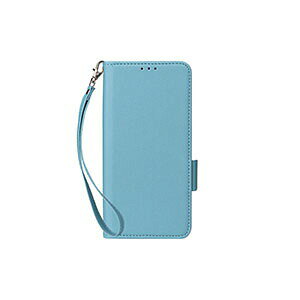 Doogee Note 59 �P�[�X Note 59 Pro �P�[�X �ϏՌ� �J�o�[ �l�p�ی� �Ռ��h�~ TPU+PU���U�[ �J�[�h���[ �X�^���h�@�\ �X�g���b�v�t�� Note 59 �P�[�X Note 59 Pro �P�[�X Note 58 �P�[�X Note 58 Pro �P�[�X �蒠�^
