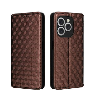 Fossibot S1 �P�[�X �ϏՌ� Fossibot S2 �J�o�[ �p �ی� �Ռ��h�~ TPU+PU���U�[ �X�g���b�v�z�[���t�� �Ռ��ɋ��� �X�}�z �ی�J�o�[ �l�C �������� Fossibot S1 �J�o�[ �蒠�^�P�[�X �l�C �������� CASE