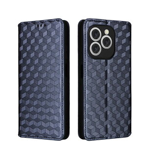 Fossibot S1 �P�[�X �ϏՌ� Fossibot S2 �J�o�[ �p �ی� �Ռ��h�~ TPU+PU���U�[ �X�g���b�v�z�[���t�� �Ռ��ɋ��� �X�}�z �ی�J�o�[ �l�C �������� Fossibot S1 �J�o�[ �蒠�^�P�[�X �l�C �������� CASE