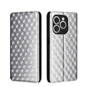 Fossibot S1 �P�[�X �ϏՌ� Fossibot S2 �J�o�[ �p �ی� �Ռ��h�~ TPU+PU���U�[ �X�g���b�v�z�[���t�� �Ռ��ɋ��� �X�}�z �ی�J�o�[ �l�C �������� Fossibot S1 �J�o�[ �蒠�^�P�[�X �l�C �������� CASE