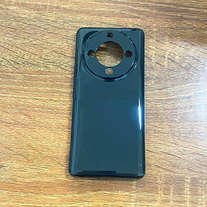 FOSSiBOT S3 Pro �J�o�[ �N���A �P�[�X TPU�f�� �\�t�g�P�[�X �l�p�ی� �X�g���b�v�z�[���t�� ���� S3 �v�� �w�ʃJ�o�[ �l�C �������� fossibot s3 pro �X�}�z�J�o�[