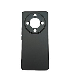 FOSSiBOT S3 Pro �J�o�[�}�b�g�d�l �P�[�X TPU�f�� �\�t�g�P�[�X �l�p�ی� �X�g���b�v�z�[���t�� S3 �v�� �w�ʃJ�o�[ �l�C �������� fossibot s3 pro �X�}�z�J�o�[