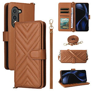 FCNT Arrows Alpha F-51F/M08 �J�o�[ �ϏՌ� �P�[�X �X�g���b�v�t�� �Ռ��h�~ TPU+PU���U�[ �X�g���b�v�z�[���t�� �Ռ��ɋ��� FCNT �A���[�Y Alpha F-51F/M08 �蒠�^ �P�[�X �l�C �������� CASE arrows alpha �X�}