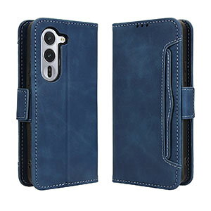 FCNT Arrows Alpha F-51F/M08 �J�o�[ �ϏՌ� �P�[�X �Ռ��h�~ TPU+PU���U�[ �X�g���b�v�z�[���t�� �l�p�ی� �Ռ��ɋ��� FCNT �A���[�Y Alpha F-51F/M08 �蒠�^ �P�[�X �l�C �������� CASE arrows alpha �X�}�z �ی�