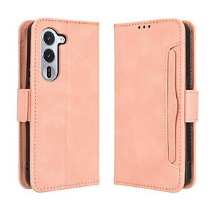 FCNT Arrows Alpha F-51F/M08 �J�o�[ �ϏՌ� �P�[�X �Ռ��h�~ TPU+PU���U�[ �X�g���b�v�z�[���t�� �l�p�ی� �Ռ��ɋ��� FCNT �A���[�Y Alpha F-51F/M08 �蒠�^ �P�[�X �l�C �������� CASE arrows alpha �X�}�z �ی�
