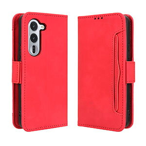 FCNT Arrows Alpha F-51F/M08 �J�o�[ �ϏՌ� �P�[�X �Ռ��h�~ TPU+PU���U�[ �X�g���b�v�z�[���t�� �l�p�ی� �Ռ��ɋ��� FCNT �A���[�Y Alpha F-51F/M08 �蒠�^ �P�[�X �l�C �������� CASE arrows alpha �X�}�z �ی�