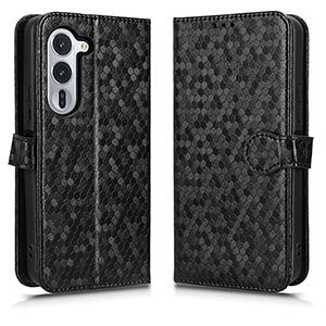 FCNT Arrows Alpha F-51F/M08 �J�o�[ �ϏՌ� �P�[�X �X�g���b�v�t�� �l�p�ی� �Ռ��h�~ TPU+PU���U�[ �X�g���b�v�z�[���t�� �Ռ��ɋ��� FCNT �A���[�Y Alpha F-51F/M08 �蒠�^ �P�[�X �l�C �������� CASE arrows a