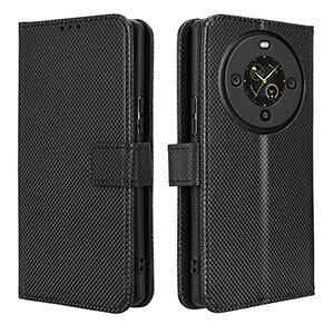 FOSSiBOT S3 Pro �P�[�X �ϏՌ� �J�o�[ �l�p�ی� �Ռ��h�~ TPU+PU���U�[ �X�g���b�v�z�[���t�� �Ռ��ɋ��� �X�}�z �ی�J�o�[ �X�g���b�v�t�� �l�C �������� �蒠�^�P�[�X �l�C �������� CASE FOSSiBOT 