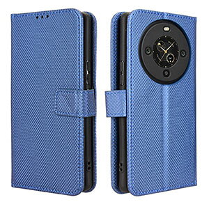 FOSSiBOT S3 Pro �P�[�X �ϏՌ� �J�o�[ �l�p�ی� �Ռ��h�~ TPU+PU���U�[ �X�g���b�v�z�[���t�� �Ռ��ɋ��� �X�}�z �ی�J�o�[ �X�g���b�v�t�� �l�C �������� �蒠�^�P�[�X �l�C �������� CASE FOSSiBOT 