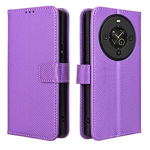 FOSSiBOT S3 Pro �P�[�X �ϏՌ� �J�o�[ �l�p�ی� �Ռ��h�~ TPU+PU���U�[ �X�g���b�v�z�[���t�� �Ռ��ɋ��� �X�}�z �ی�J�o�[ �X�g���b�v�t�� �l�C �������� �蒠�^�P�[�X �l�C �������� CASE FOSSiBOT 