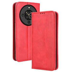 FOSSiBOT S3 Pro �P�[�X �ϏՌ� �J�o�[ �l�p�ی� �Ռ��h�~ TPU+PU���U�[ �X�g���b�v�z�[���t�� �Ռ��ɋ��� �X�}�z �ی�J�o�[ �l�C �������� �蒠�^�P�[�X �l�C �������� CASE FOSSiBOT S3 Pro �J�o�[