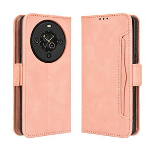 FOSSiBOT S3 Pro �P�[�X �ϏՌ� �J�o�[ �l�p�ی� �Ռ��h�~ TPU+PU���U�[ �X�g���b�v�z�[���t�� �Ռ��ɋ��� �X�}�z �ی�J�o�[ �l�C �������� �蒠�^�P�[�X �l�C �������� CASE FOSSiBOT S3 Pro �J�o�[