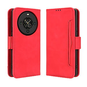 FOSSiBOT S3 Pro �P�[�X �ϏՌ� �J�o�[ �l�p�ی� �Ռ��h�~ TPU+PU���U�[ �X�g���b�v�z�[���t�� �Ռ��ɋ��� �X�}�z �ی�J�o�[ �l�C �������� �蒠�^�P�[�X �l�C �������� CASE FOSSiBOT S3 Pro �J�o�[