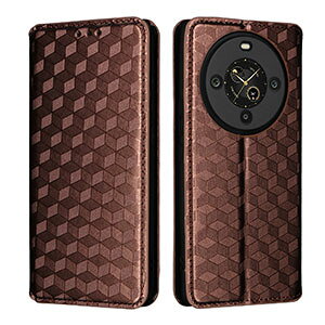 FOSSiBOT S3 Pro �P�[�X �ϏՌ� �J�o�[ �l�p�ی� �Ռ��h�~ TPU+PU���U�[ �X�g���b�v�z�[���t�� �Ռ��ɋ��� �X�}�z �ی�J�o�[ �l�C �������� �蒠�^�P�[�X �l�C �������� CASE FOSSiBOT S3 Pro �J�o�[