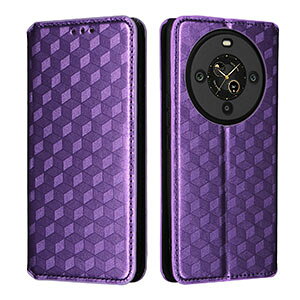 FOSSiBOT S3 Pro �P�[�X �ϏՌ� �J�o�[ �l�p�ی� �Ռ��h�~ TPU+PU���U�[ �X�g���b�v�z�[���t�� �Ռ��ɋ��� �X�}�z �ی�J�o�[ �l�C �������� �蒠�^�P�[�X �l�C �������� CASE FOSSiBOT S3 Pro �J�o�[