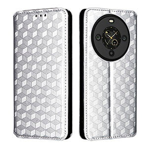 FOSSiBOT S3 Pro �P�[�X �ϏՌ� �J�o�[ �l�p�ی� �Ռ��h�~ TPU+PU���U�[ �X�g���b�v�z�[���t�� �Ռ��ɋ��� �X�}�z �ی�J�o�[ �l�C �������� �蒠�^�P�[�X �l�C �������� CASE FOSSiBOT S3 Pro �J�o�[