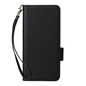 FOSSiBOT S3 Pro �P�[�X �ϏՌ� �J�o�[ �l�p�ی� �Ռ��h�~ TPU+PU���U�[ �X�g���b�v�z�[���t�� �Ռ��ɋ��� �X�}�z �ی�J�o�[ �X�g���b�v�t�� �l�C �������� �蒠�^�P�[�X �l�C �������� CASE FOSSiBOT 