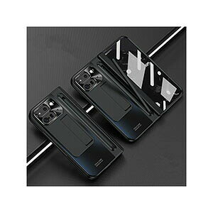 Google Pixel 9 Pro Fold Pixel Fold2 �P�[�X �����h�~ �����h�~ PC&�����K���X �X�^���h�@�\ Pencil���[�@�\ �X�}�z�ی�P�[�X �ϏՌ��J�o�[ �O�[�O�� �s�N�Z�� Pixel 9 Pro Fold �P�[�X �������� ������� C