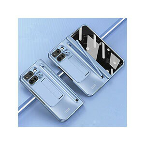Google Pixel 9 Pro Fold Pixel Fold2 �P�[�X �����h�~ �����h�~ PC&�����K���X �X�^���h�@�\ Pencil���[�@�\ �X�}�z�ی�P�[�X �ϏՌ��J�o�[ �O�[�O�� �s�N�Z�� Pixel 9 Pro Fold �P�[�X �������� ������� C