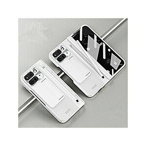 Google Pixel 9 Pro Fold Pixel Fold2 �P�[�X �����h�~ �����h�~ PC&�����K���X �X�^���h�@�\ Pencil���[�@�\ �X�}�z�ی�P�[�X �ϏՌ��J�o�[ �O�[�O�� �s�N�Z�� Pixel 9 Pro Fold �P�[�X �������� ������� C