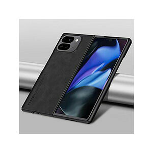 Google Pixel 9 Pro Fold Pixel Fold2 �P�[�X �J�o�[ �܂肽���ݎ� PC&PU���U�[ �w��h�~ �ϏՌ��J�o�[ �����h�~ �����h�~ �����₷�� ���p �O�[�O�� �s�N�Z�� Pixel 9 Pro Fold �P�[�X �������� ������� CAS