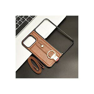 Google Pixel 9 Pro Fold Pixel Fold2 �P�[�X �����O�t�� �X�^���h�@�\ PC&PU���U�[ �X�^���h�@�\ �X�}�z�ی�P�[�X �ϏՌ��J�o�[ ���f�B�[�X ���킢�� �l�b�N�X�g���b�v ���X�g�X�g���b�v �O�[�O�� �s