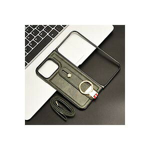 Google Pixel 9 Pro Fold Pixel Fold2 �P�[�X �����O�t�� �X�^���h�@�\ PC&PU���U�[ �X�^���h�@�\ �X�}�z�ی�P�[�X �ϏՌ��J�o�[ ���f�B�[�X ���킢�� �l�b�N�X�g���b�v ���X�g�X�g���b�v �O�[�O�� �s