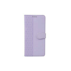 Google Pixel 10 Pixel 10 Pro Pixel 10 Pro XL �P�[�X �蒠�^ �ϏՌ� �J�o�[ ���z�^ TPU&PU���U�[ ������� ����h�~ �X�^���h�@�\ �X�g���b�v�z�[���t�� �֗� ���p �J�[�h���[ �J�b�R���� �l�C �s�N�Z�� 10 