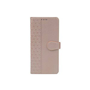Google Pixel 10 Pixel 10 Pro Pixel 10 Pro XL �P�[�X �蒠�^ �ϏՌ� �J�o�[ ���z�^ TPU&PU���U�[ ������� ����h�~ �X�^���h�@�\ �X�g���b�v�z�[���t�� �֗� ���p �J�[�h���[ �J�b�R���� �l�C �s�N�Z�� 10 