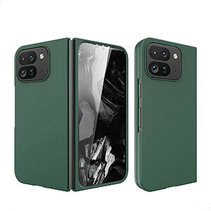 Google Pixel 10 Pro Fold �P�[�X �J�o�[ �����h�~ �����h�~ PC&�����K���X �X�}�z�ی�P�[�X �ϏՌ��J�o�[ �w��h�~ �����h�~ ����A�����h�~ �O�[�O�� �s�N�Z�� Pixel 10 Pro Fold �P�[�X �������� 