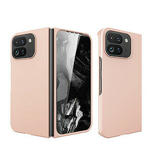 Google Pixel 10 Pro Fold �P�[�X �J�o�[ �����h�~ �����h�~ PC&�����K���X �X�}�z�ی�P�[�X �ϏՌ��J�o�[ �w��h�~ �����h�~ ����A�����h�~ �O�[�O�� �s�N�Z�� Pixel 10 Pro Fold �P�[�X �������� 